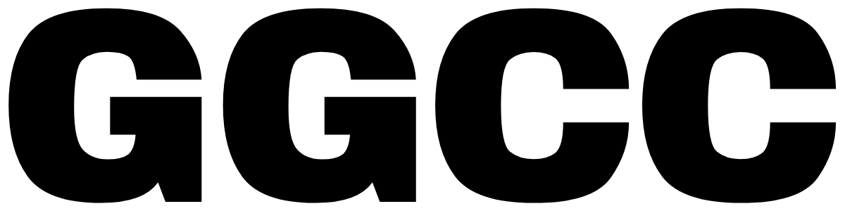 GGCC Logo